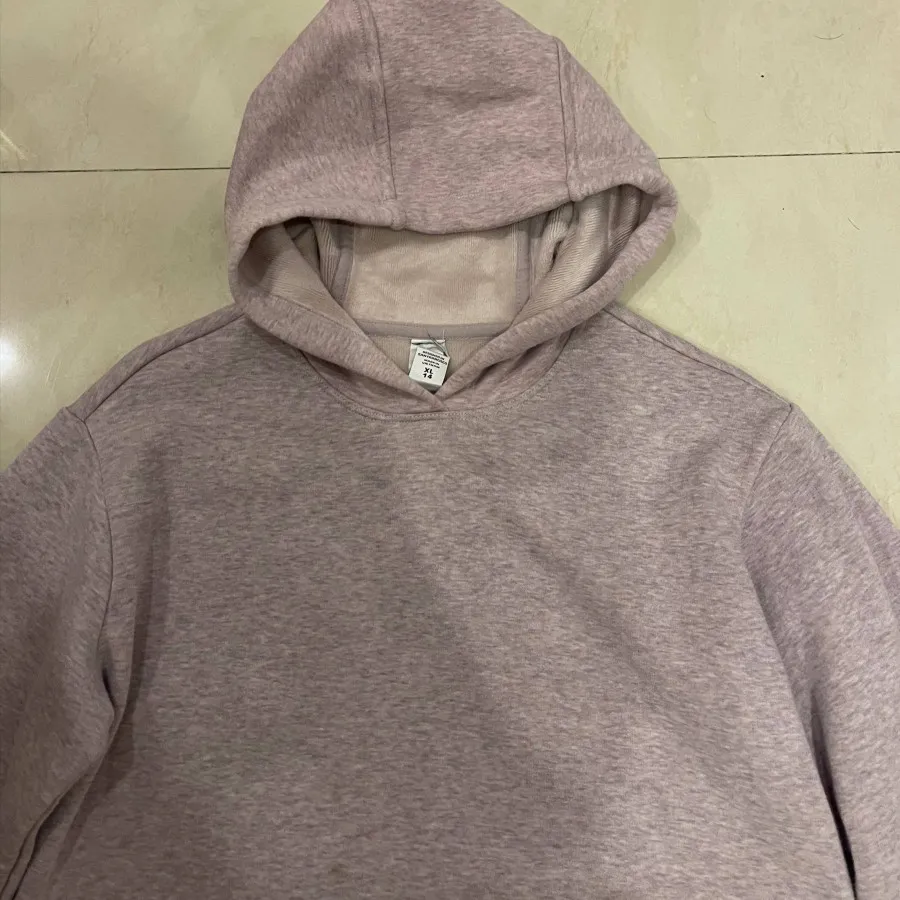 هودی ویتنامی