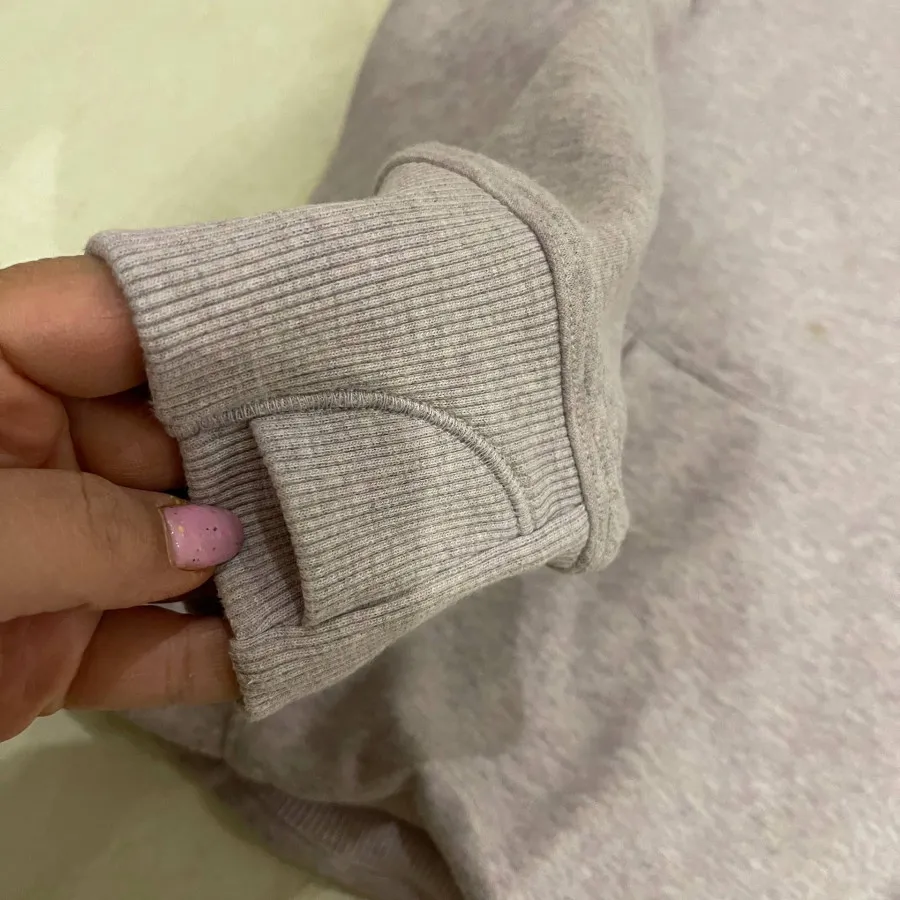 هودی ویتنامی