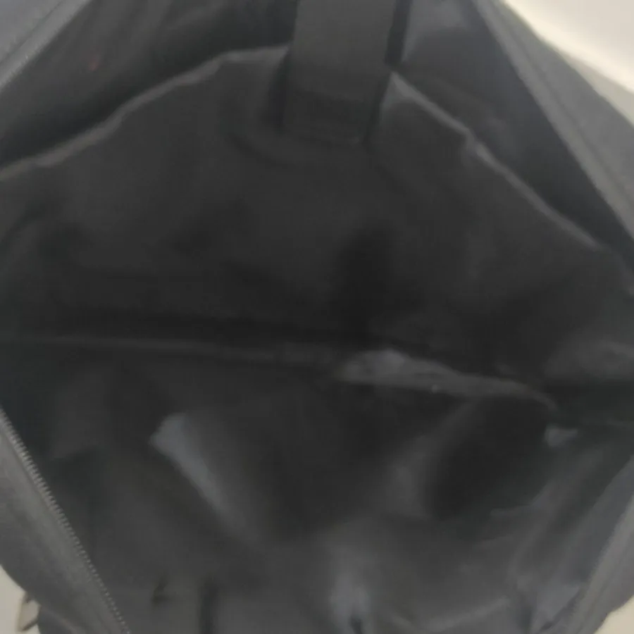 کیف لپ تاپ برزنتی