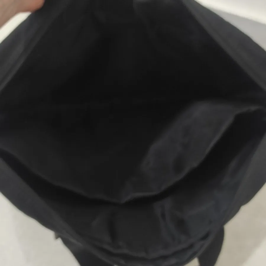 کیف لپ تاپ برزنتی