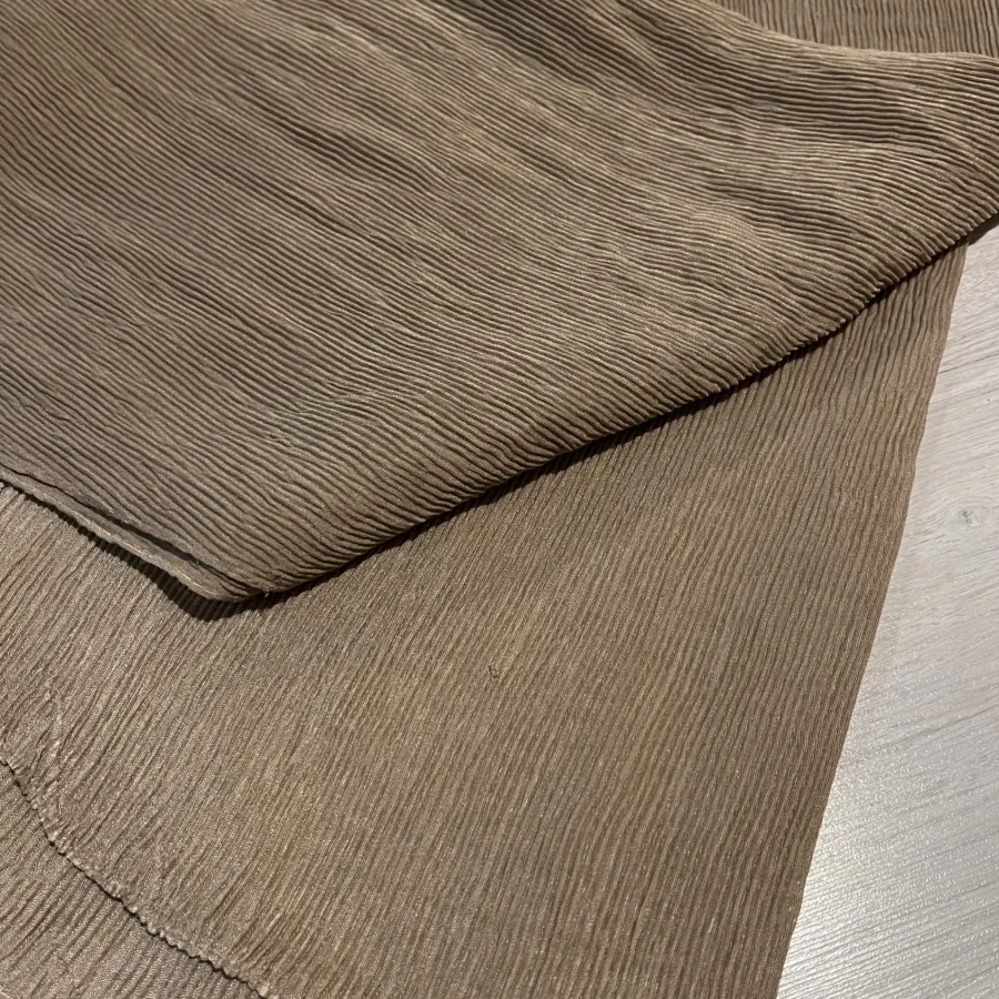 شال نونو پلیسه