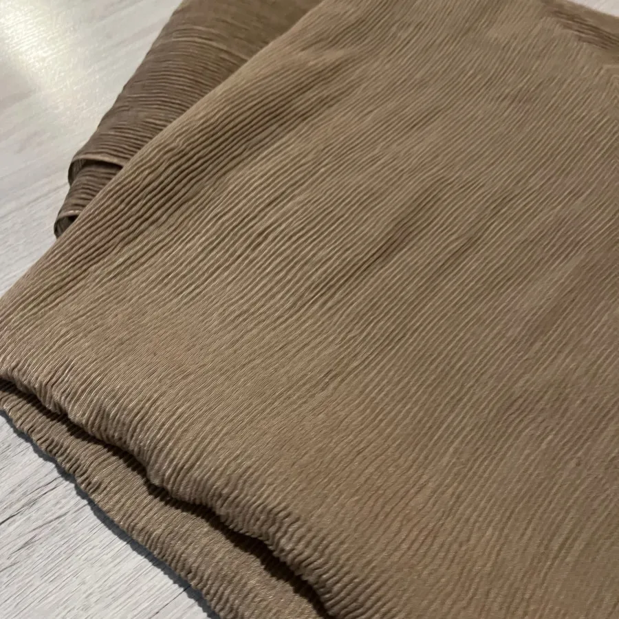 شال نونو پلیسه