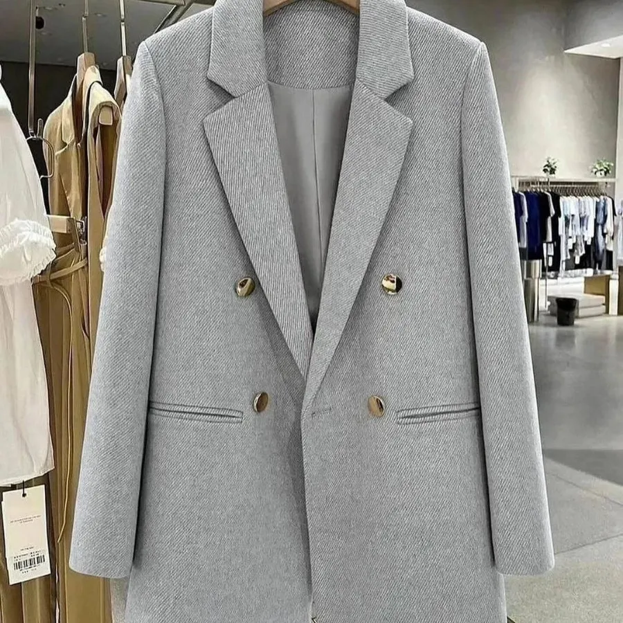 شیک ترین پالتو