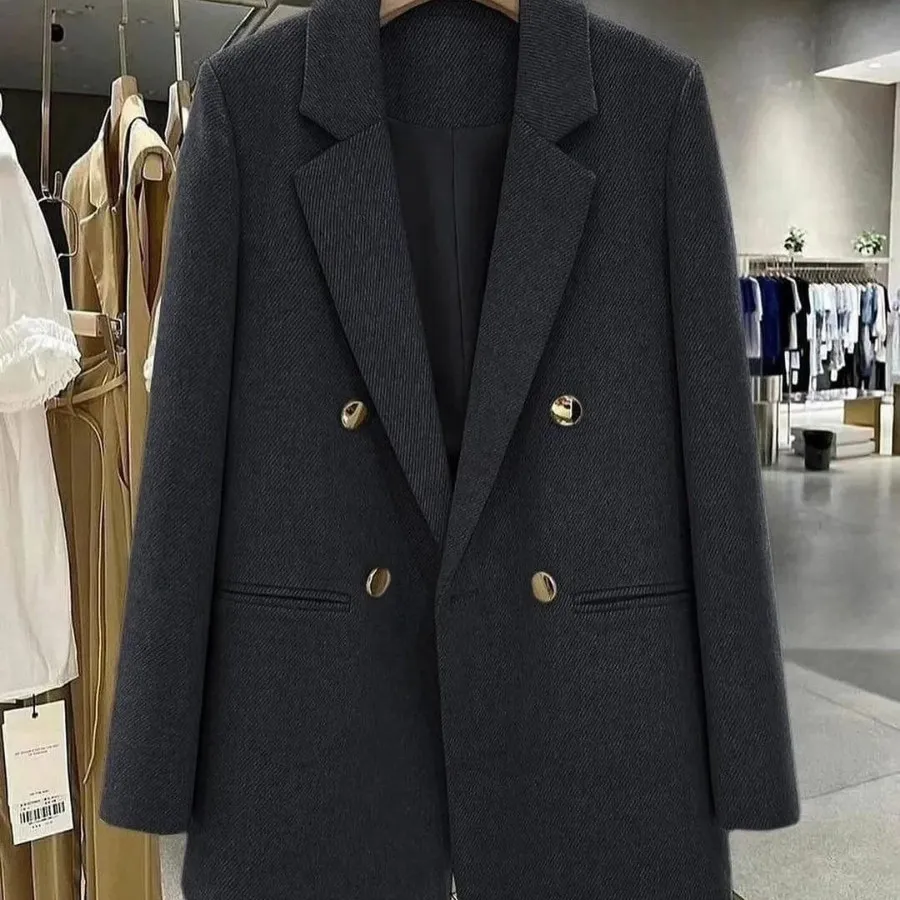 شیک ترین پالتو