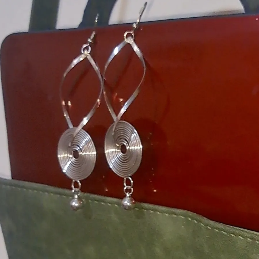 زیور آلات مجلسی