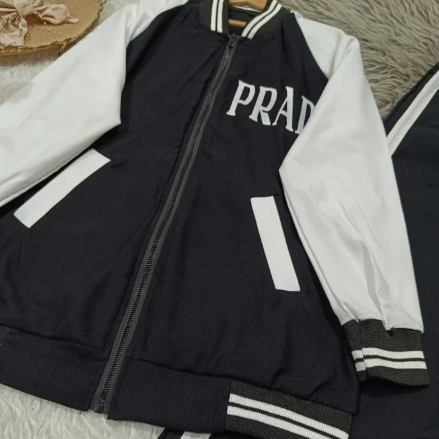 ست سویشرت شلوار