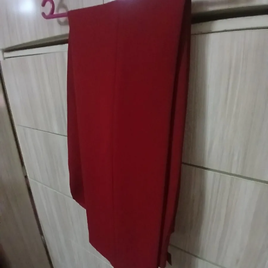 کت شلوار درحدنو