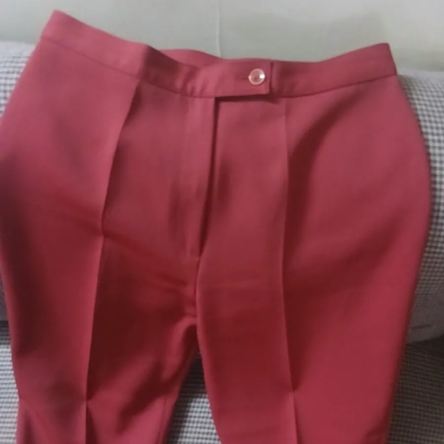 کت شلوار درحدنو