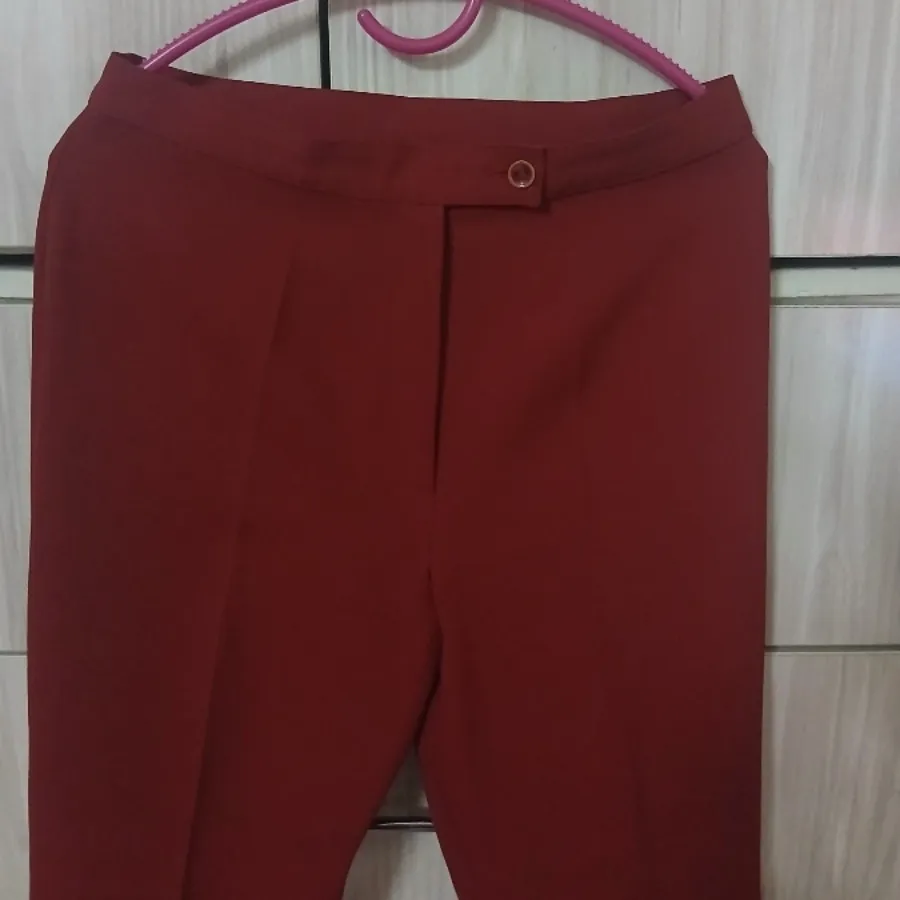 کت شلوار درحدنو