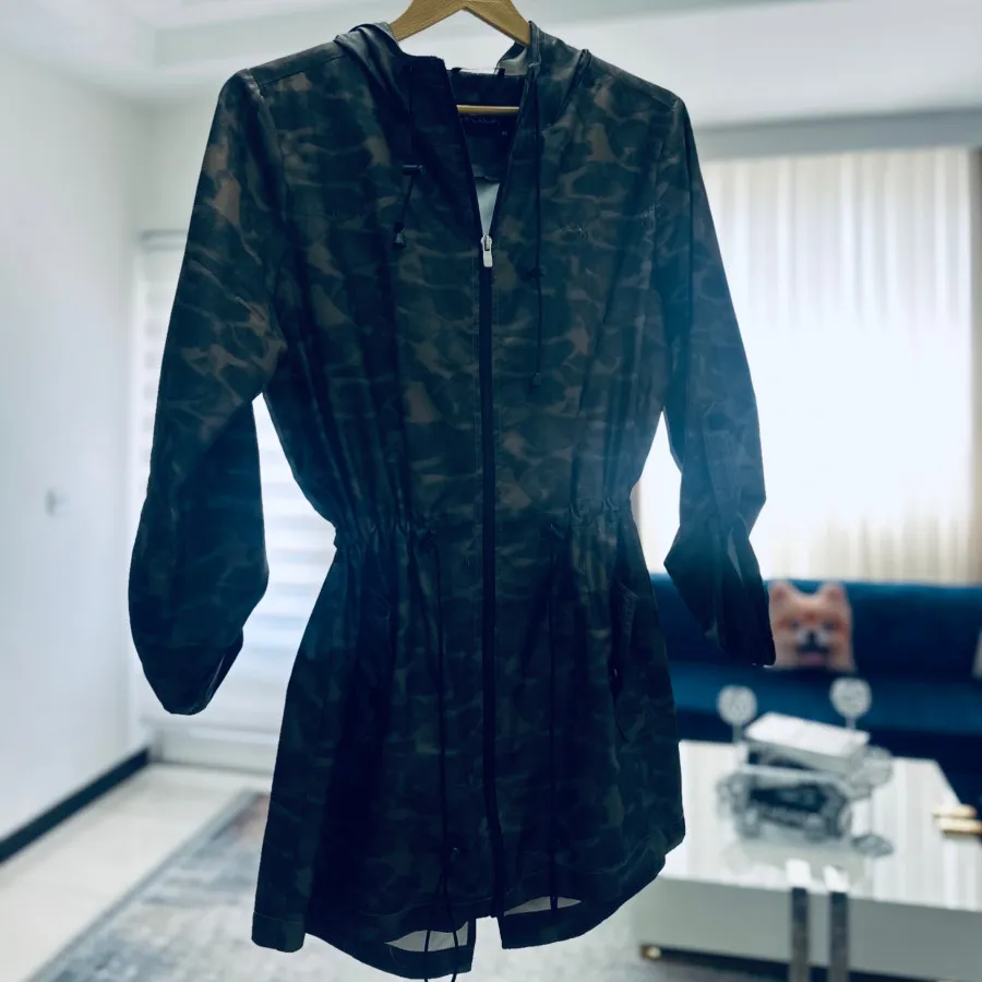 بارونی اورجینال ال سی