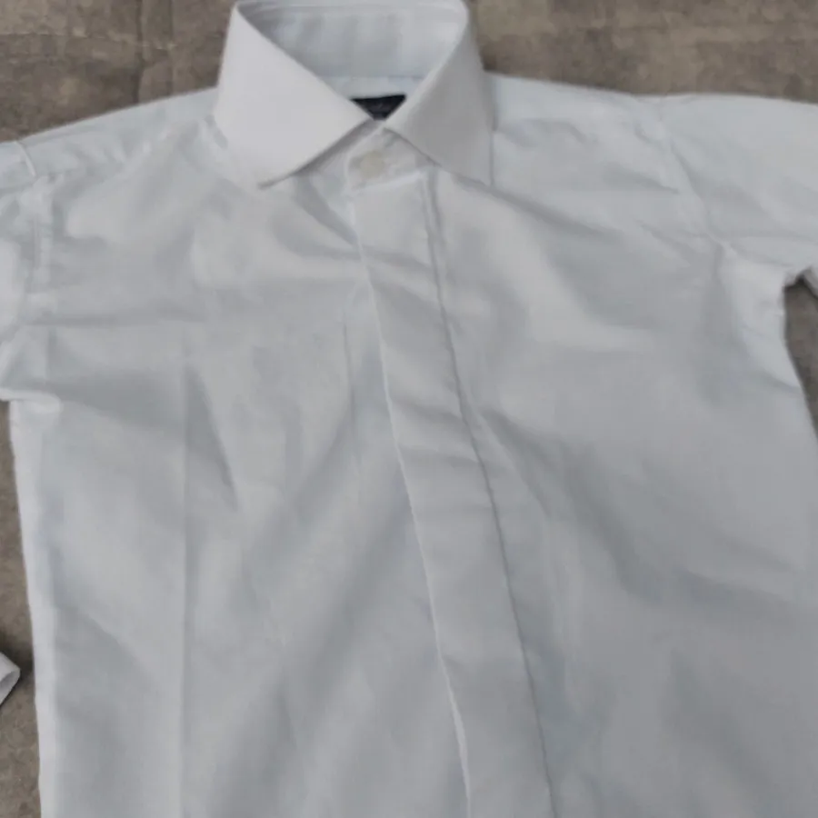 تک کت و پیراهن