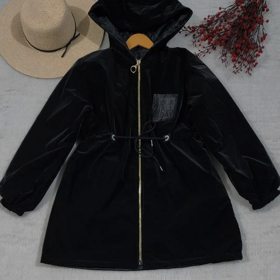 شیک ترین کاپشن