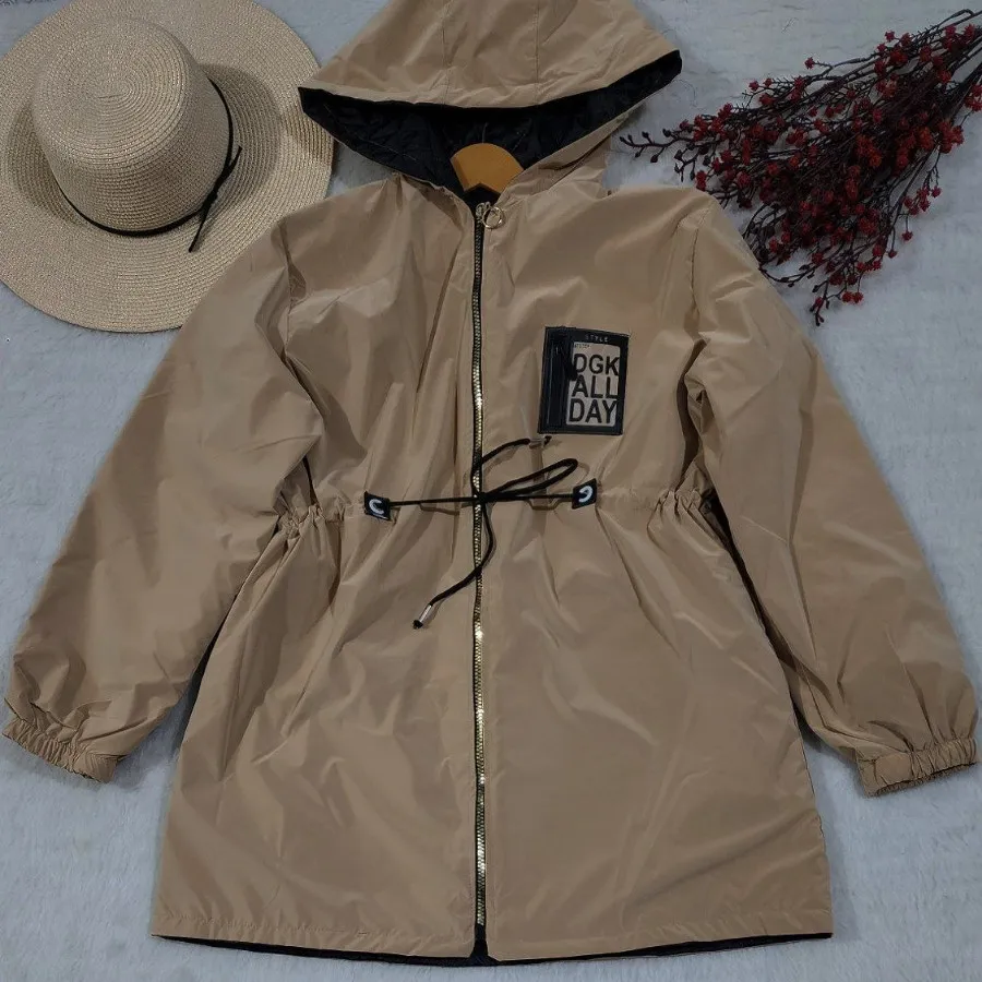 شیک ترین کاپشن