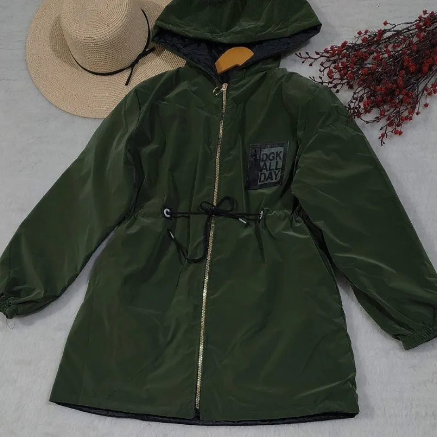 شیک ترین کاپشن