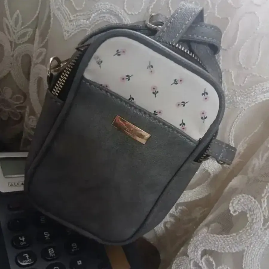 ست کیف و کفش درحدنو