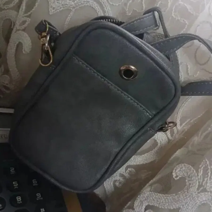 ست کیف و کفش درحدنو