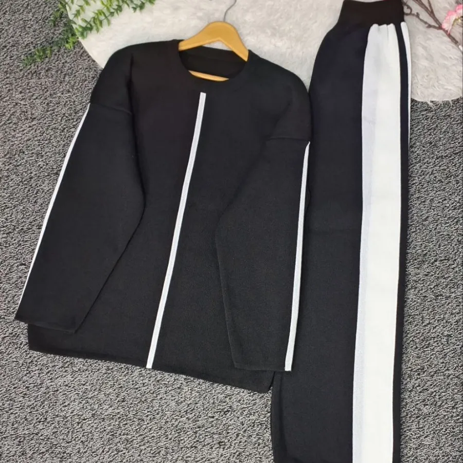 شیک ترین ست بافت