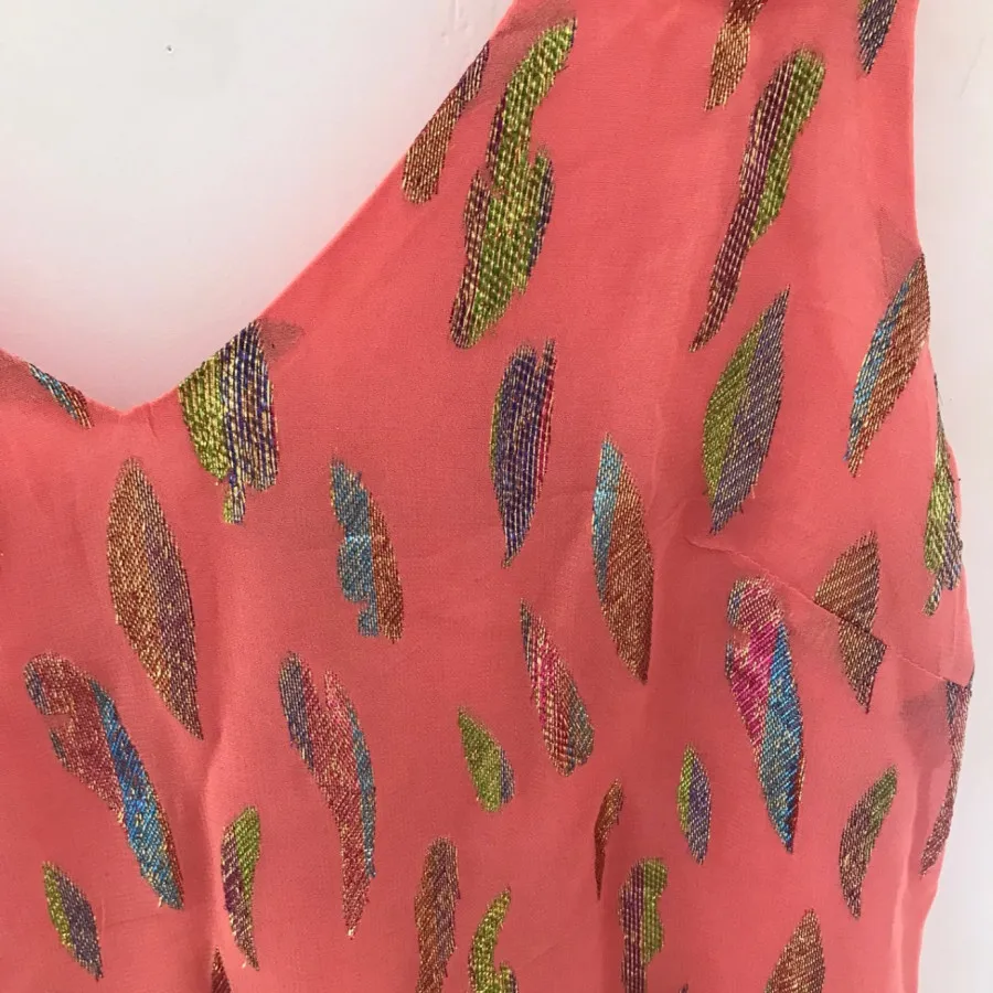 تاپ گلبهی از انگلیس