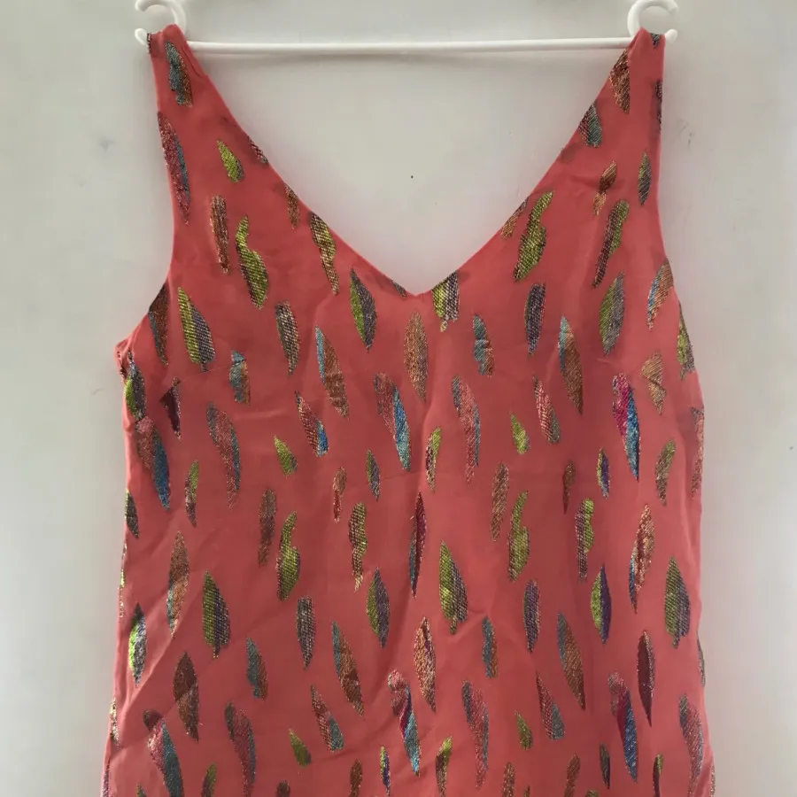 تاپ گلبهی از انگلیس