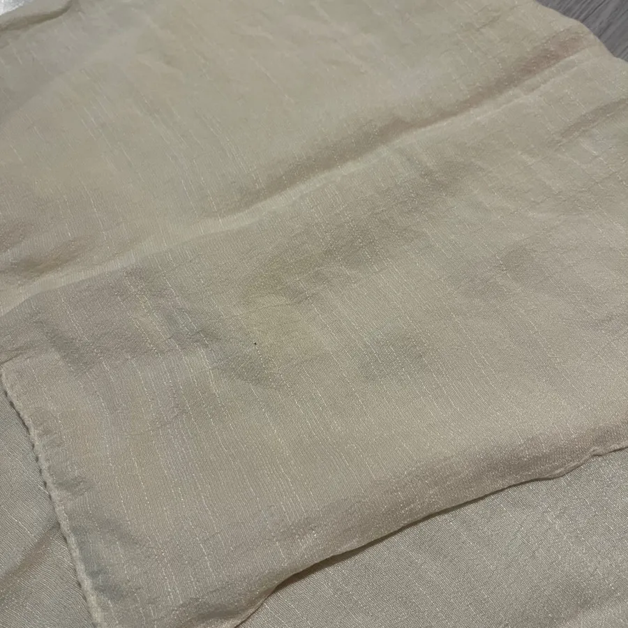 مینی اسکارف