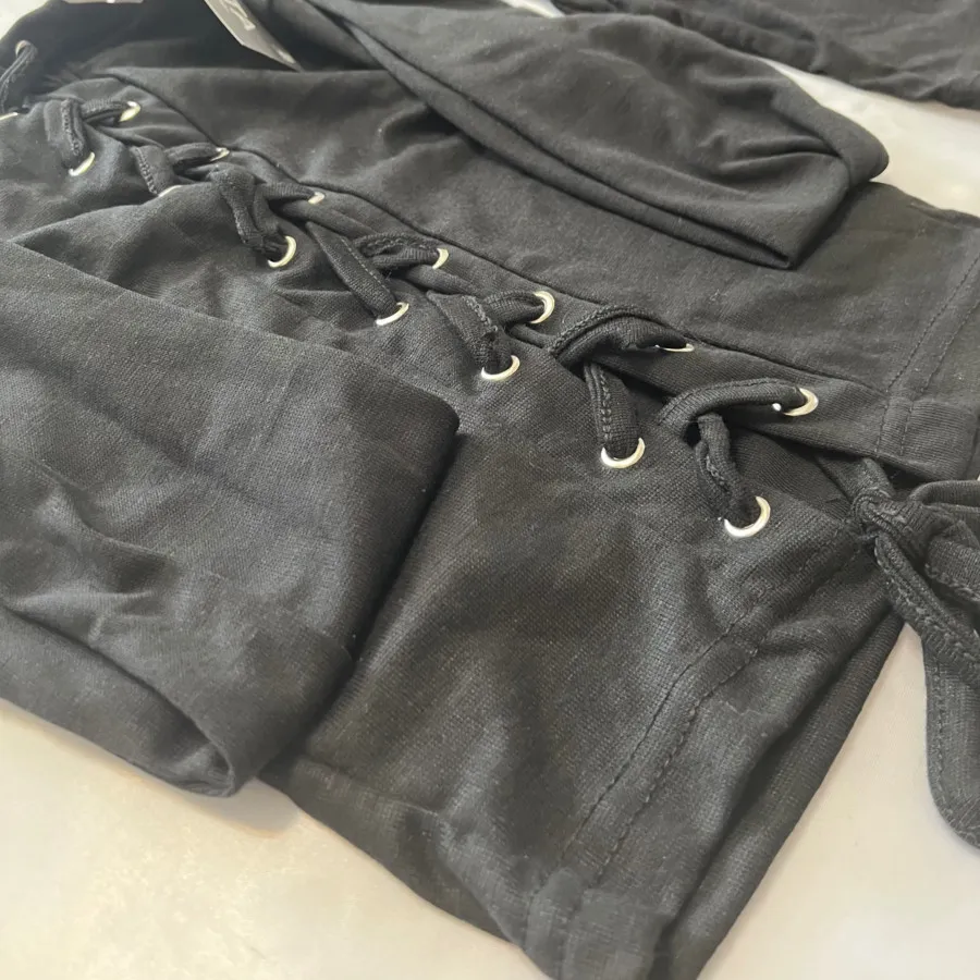 کراپ پشت پرچی