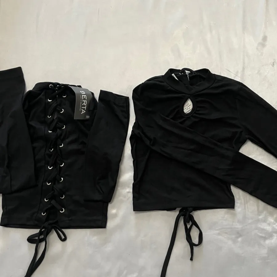 کراپ پشت پرچی