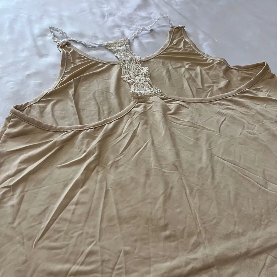 تاپ پشت گیپور