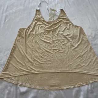 تاپ پشت گیپور