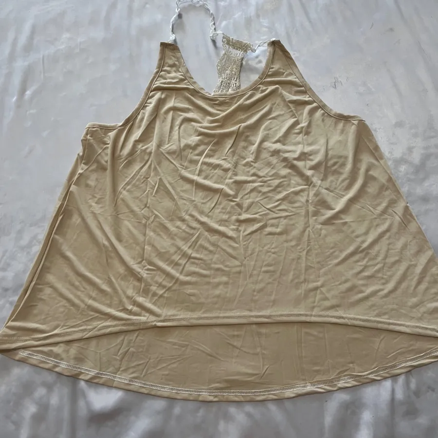 تاپ پشت گیپور