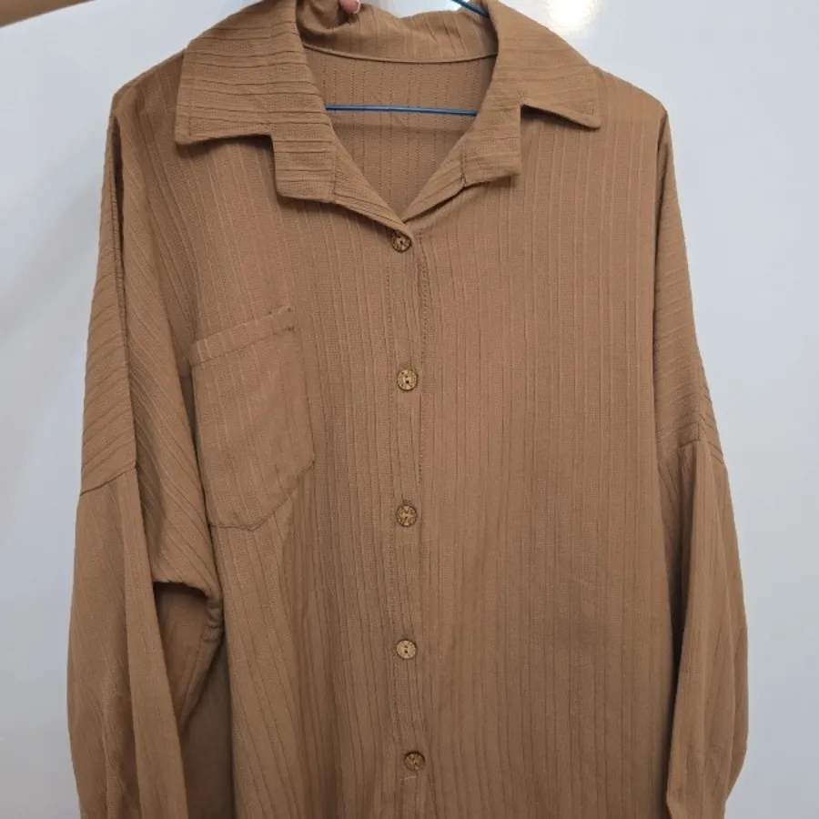 ست بلوز و شلوار