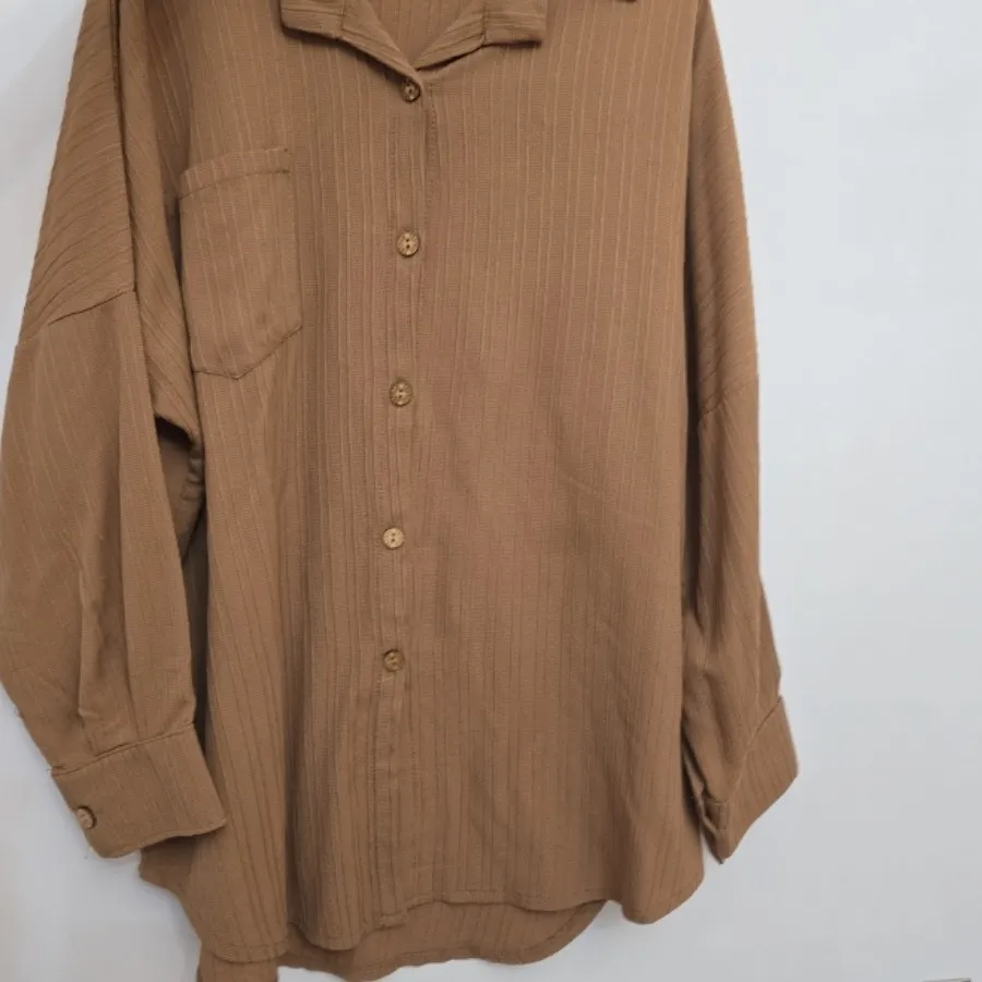 ست بلوز و شلوار