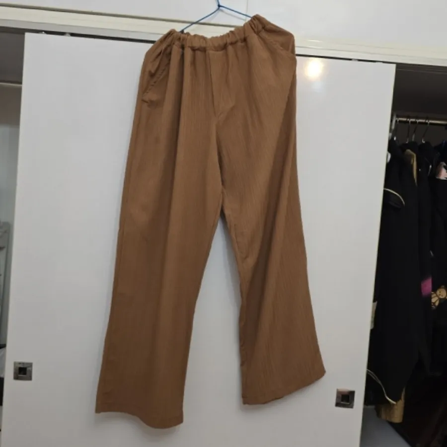 ست بلوز و شلوار