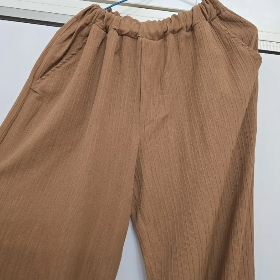 ست بلوز و شلوار