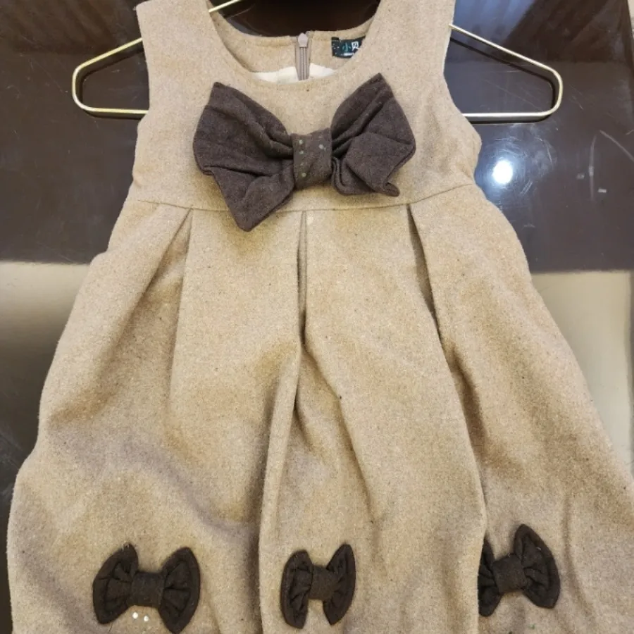 سارافون گرم دخترونه