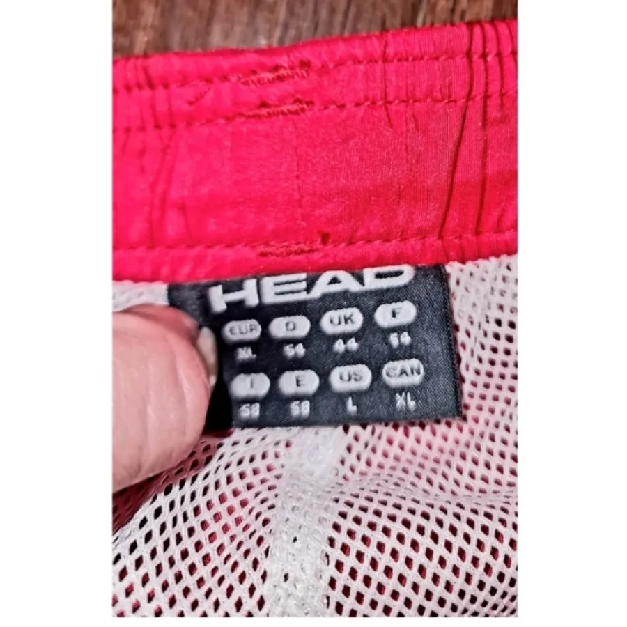 شلوار ورزشی داخل توردار