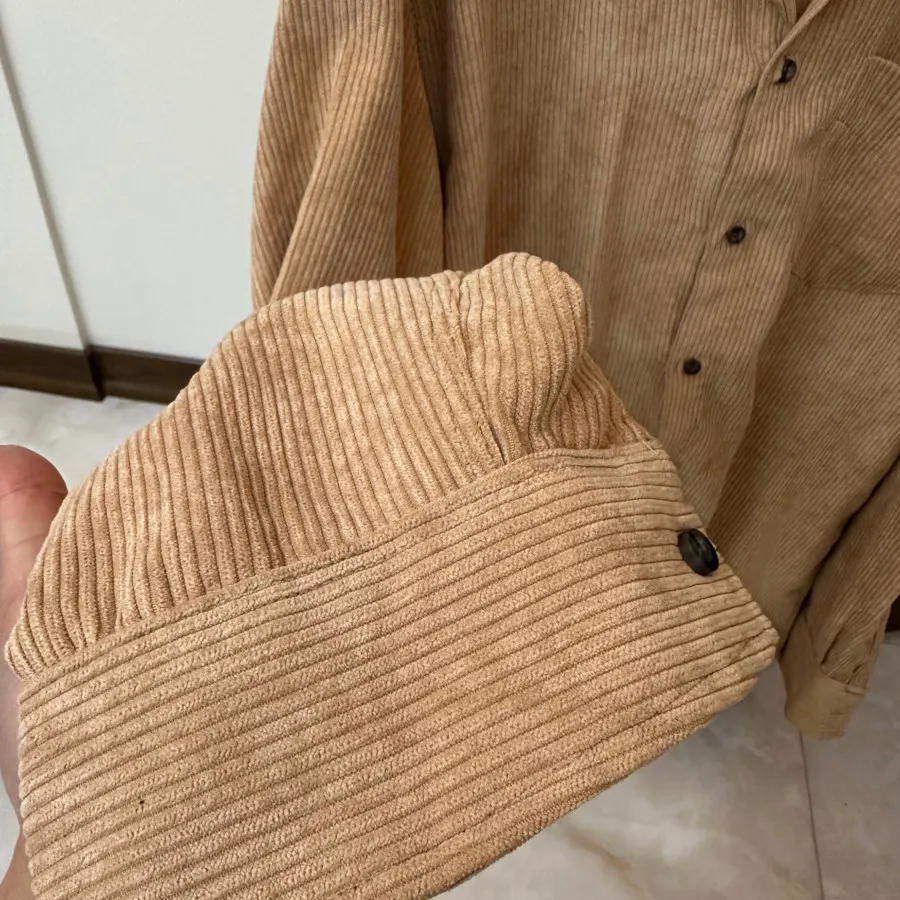 شومیز کبریتی