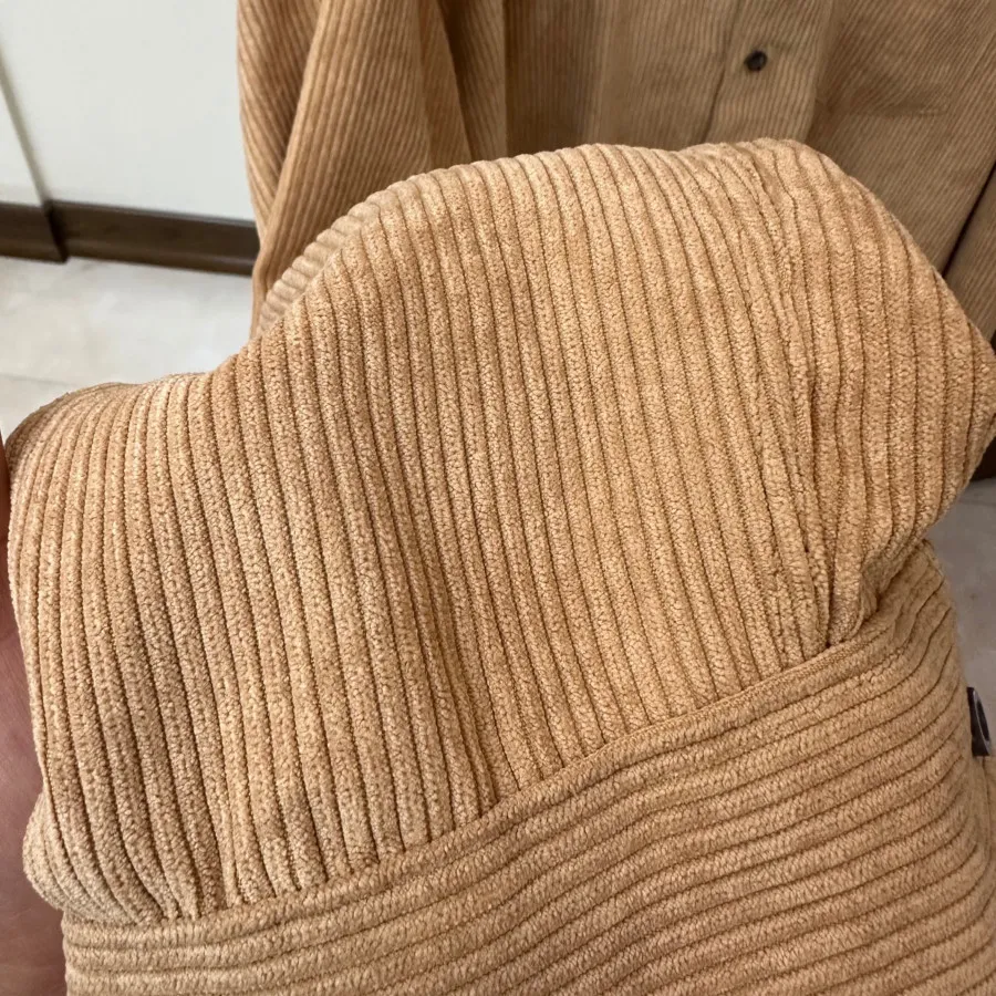 شومیز کبریتی