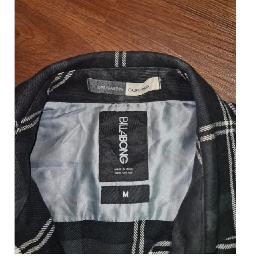 پیراهن مردانه موهر