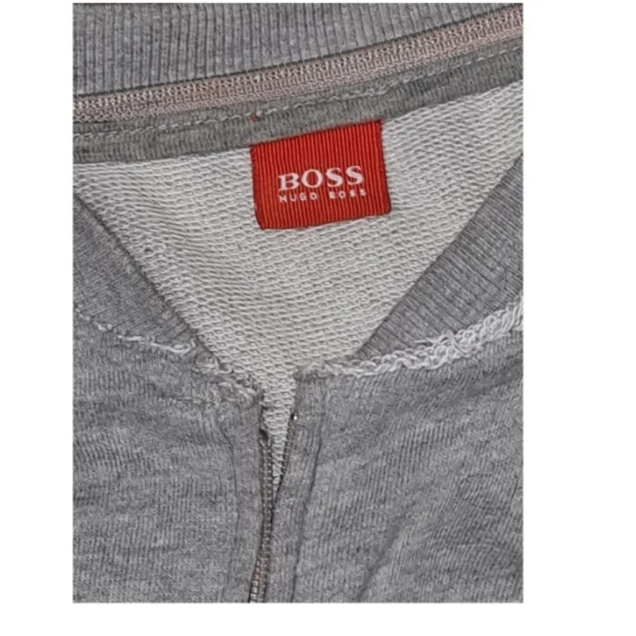 سویشرت یونیسکس