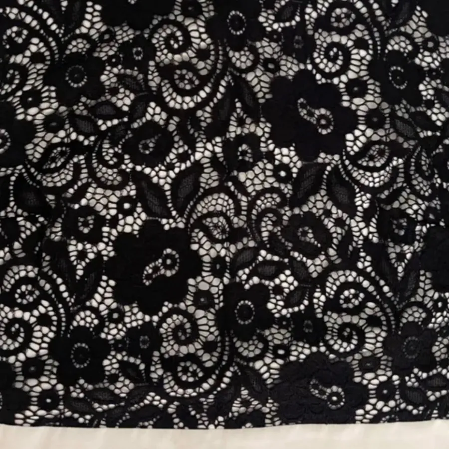 پیراهن مجلسی