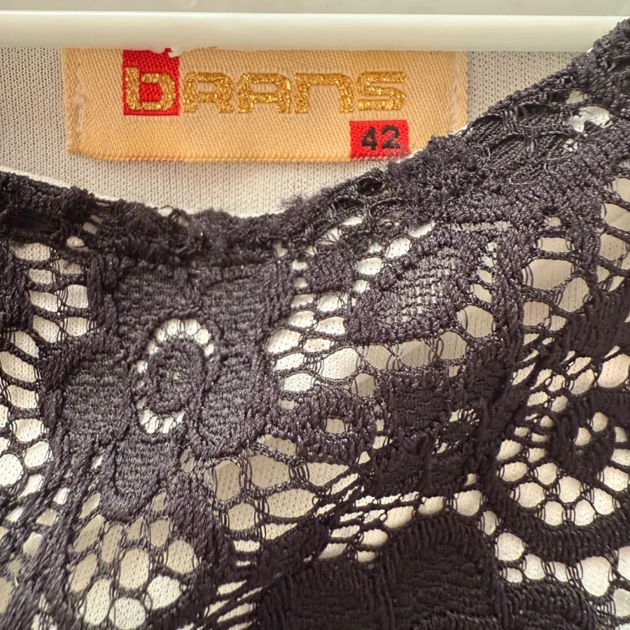 پیراهن مجلسی