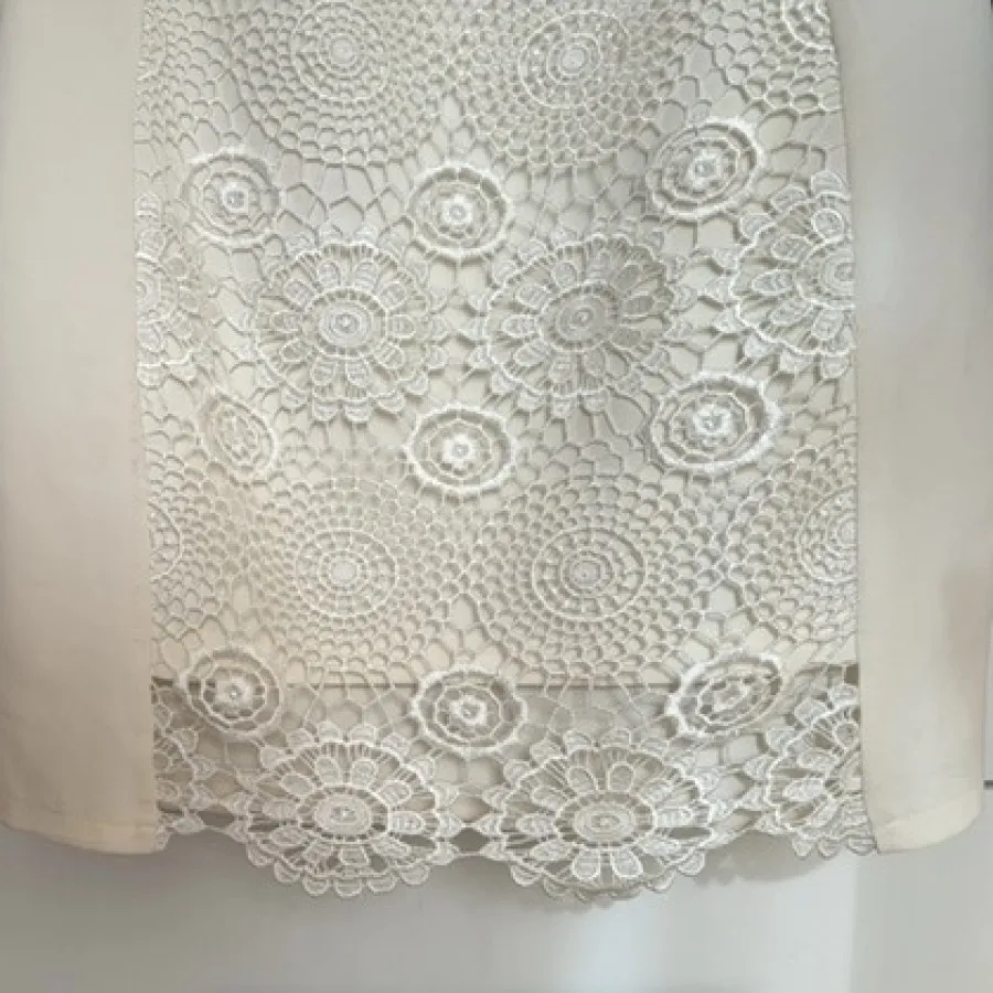 پیراهن مجلسی