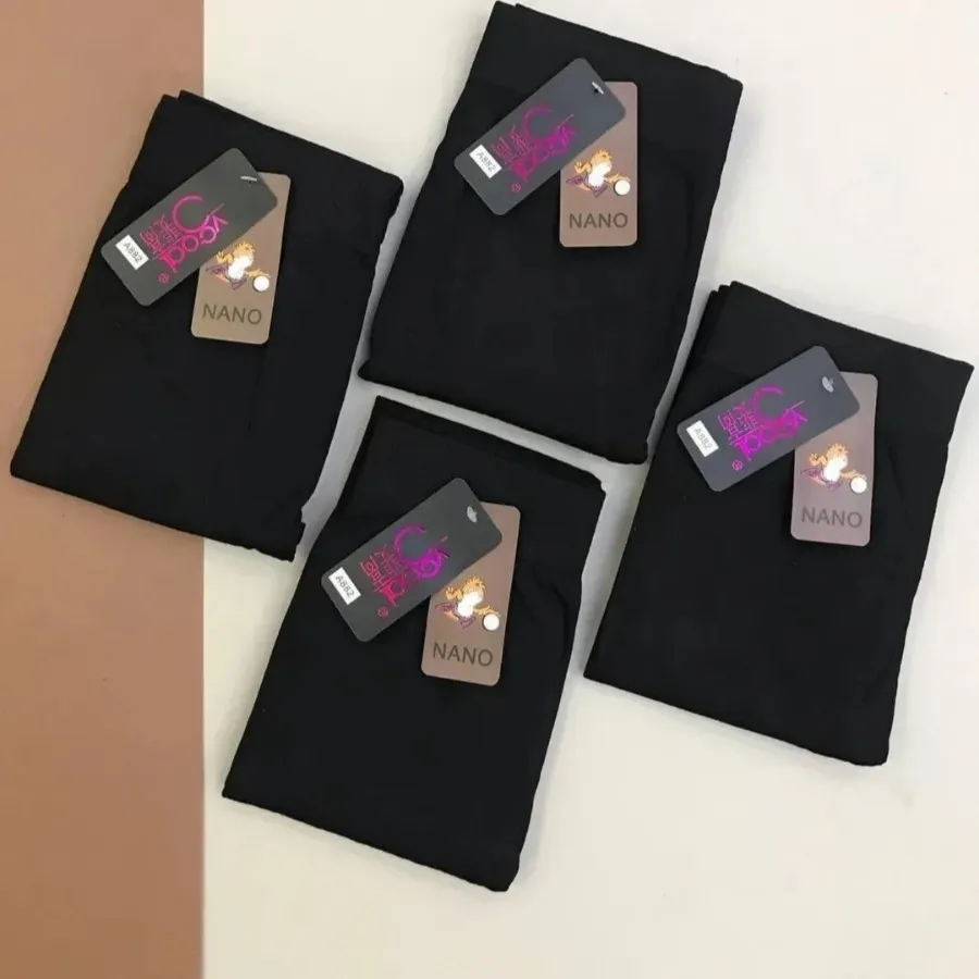 لگ داخل کرکی