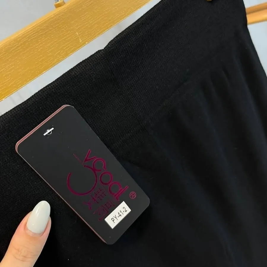 لگ داخل کرکی