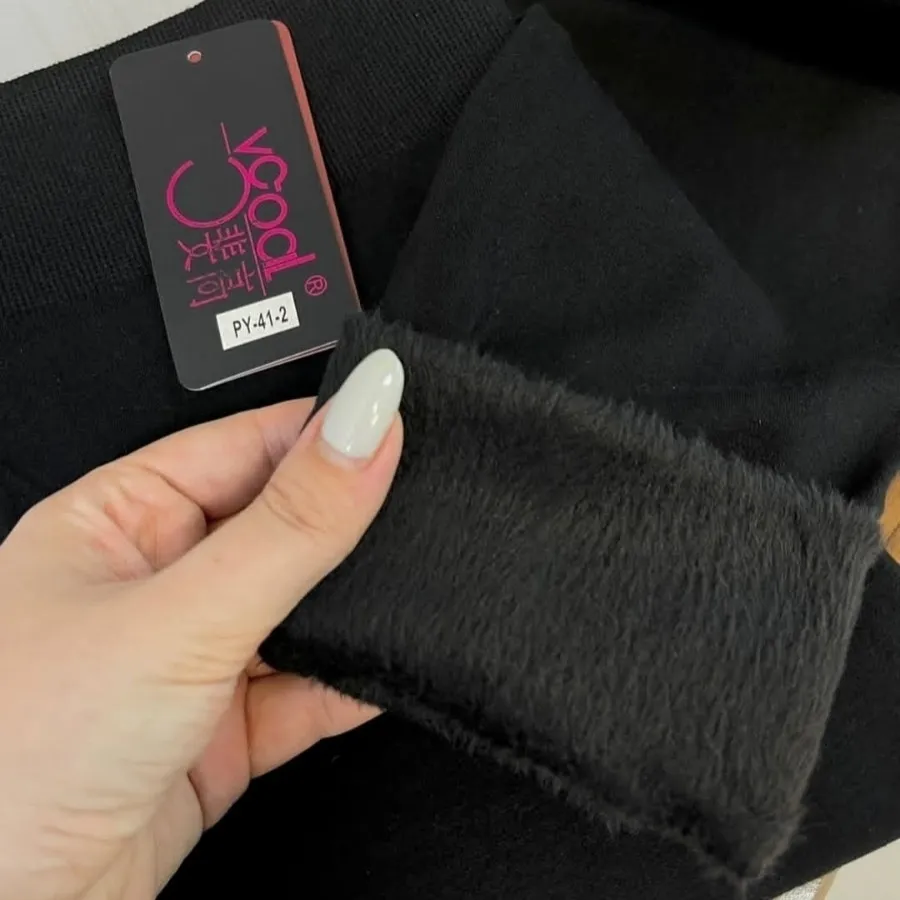 لگ داخل کرکی