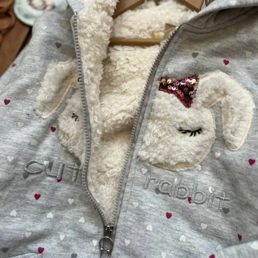 سوییشرت وارداتی