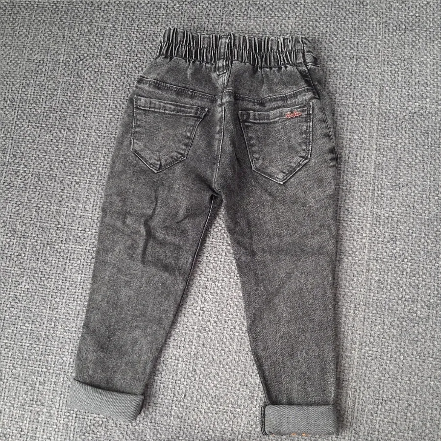 شلوار جین ترک