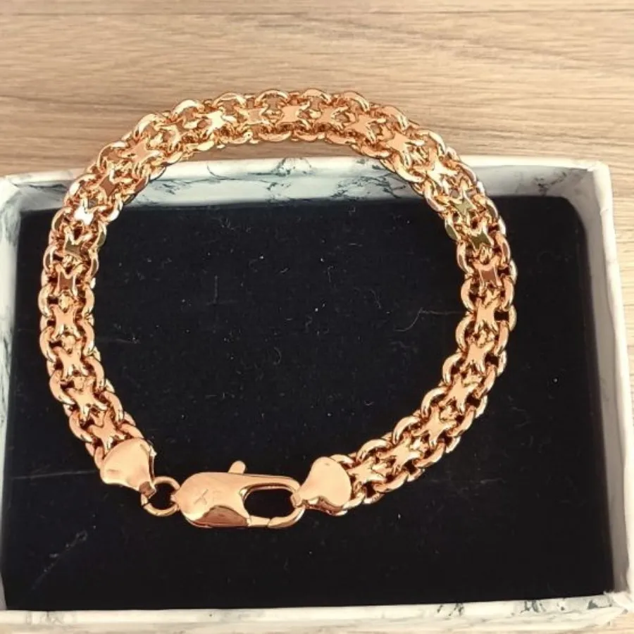 دستبند ژوپینگ