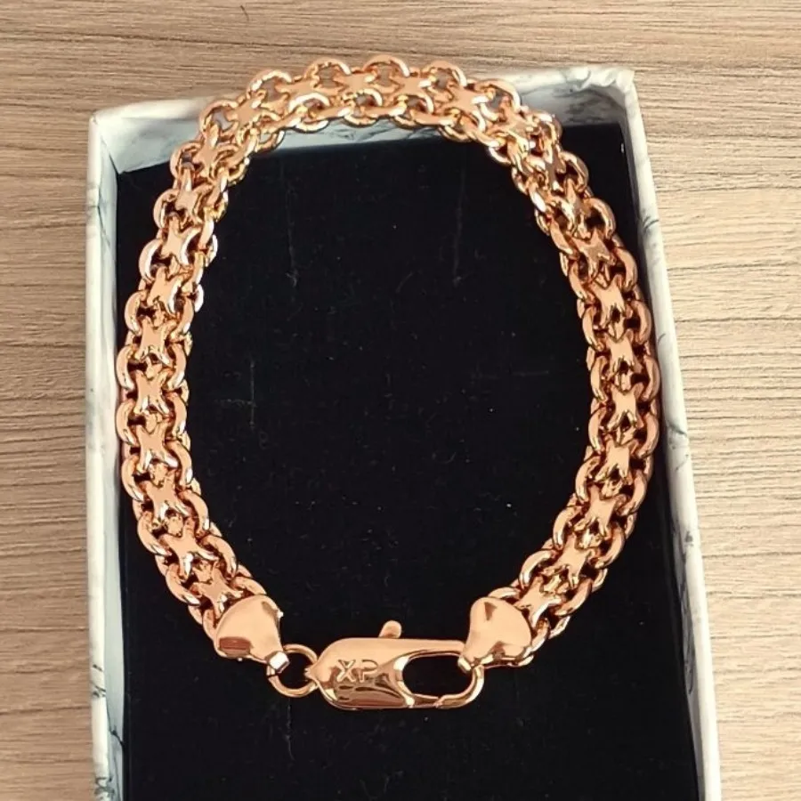 دستبند ژوپینگ