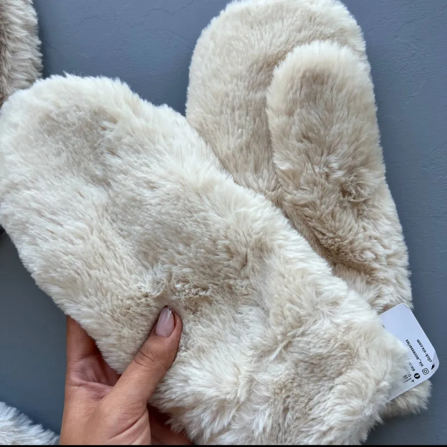 ست کلاه دستکش هد